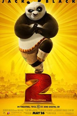 国产视频久久久